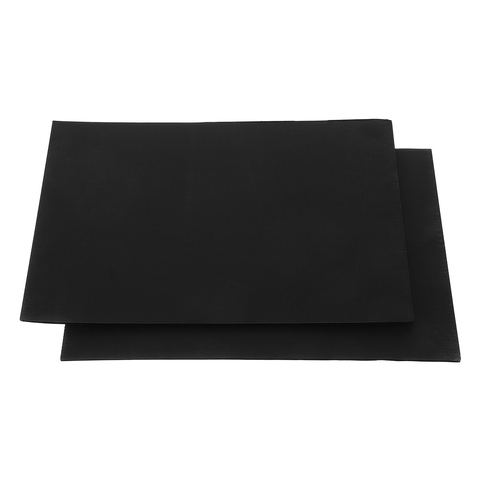 2 Piezas de Letreros de Jardín - Yard Sign Blank reseña y precio