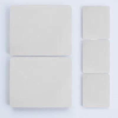 5 alfombrillas grandes para su - Mouse Pad Blank Sublimation reseña y precio