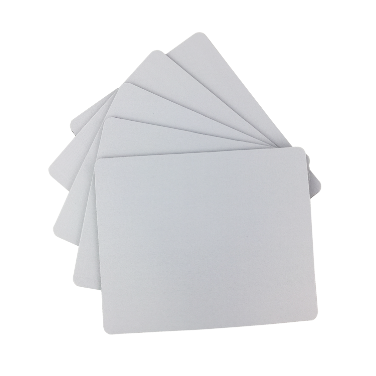 20 pzas/lote 22*18cm alfombril - Mouse Pad Blank Sublimation reseña y precio