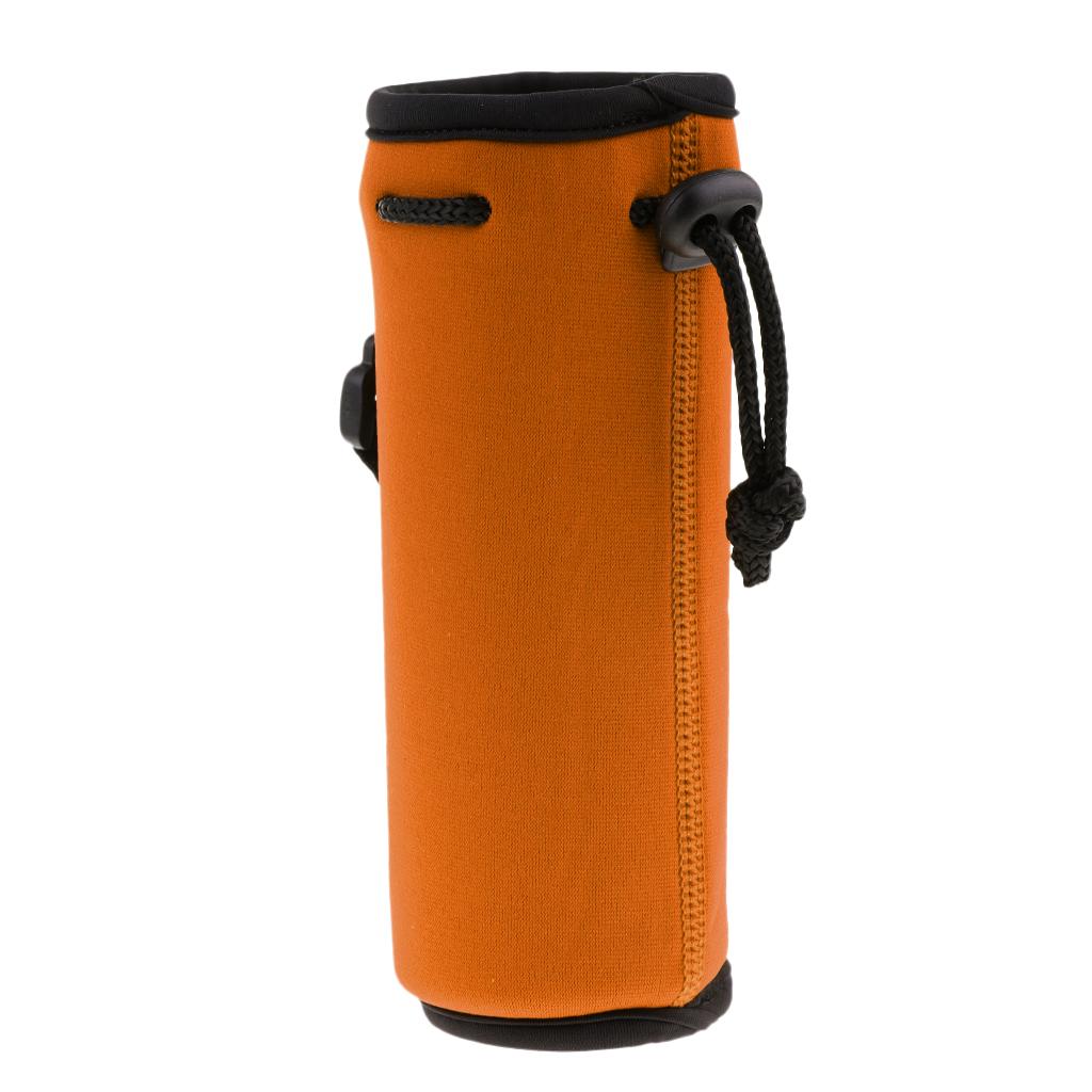 Porta Botellas de Neopreno con - Tote Bag Sublimation reseña y precio