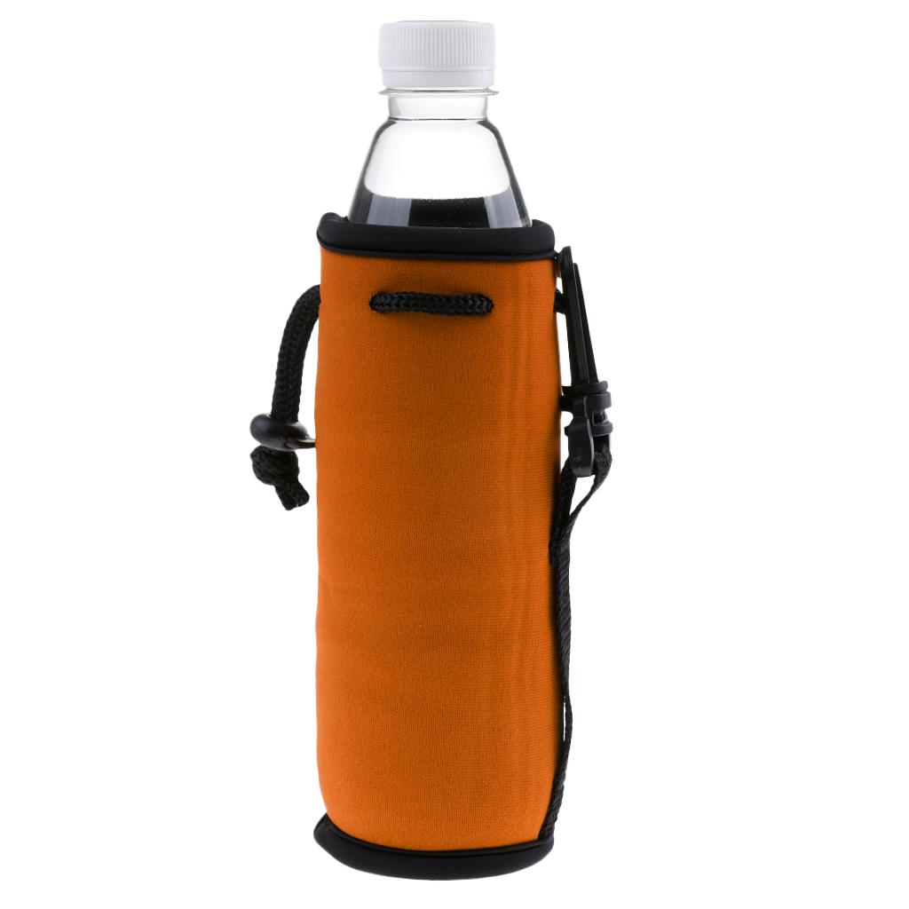 Porta Botellas de Neopreno con - Tote Bag Sublimation reseña y precio