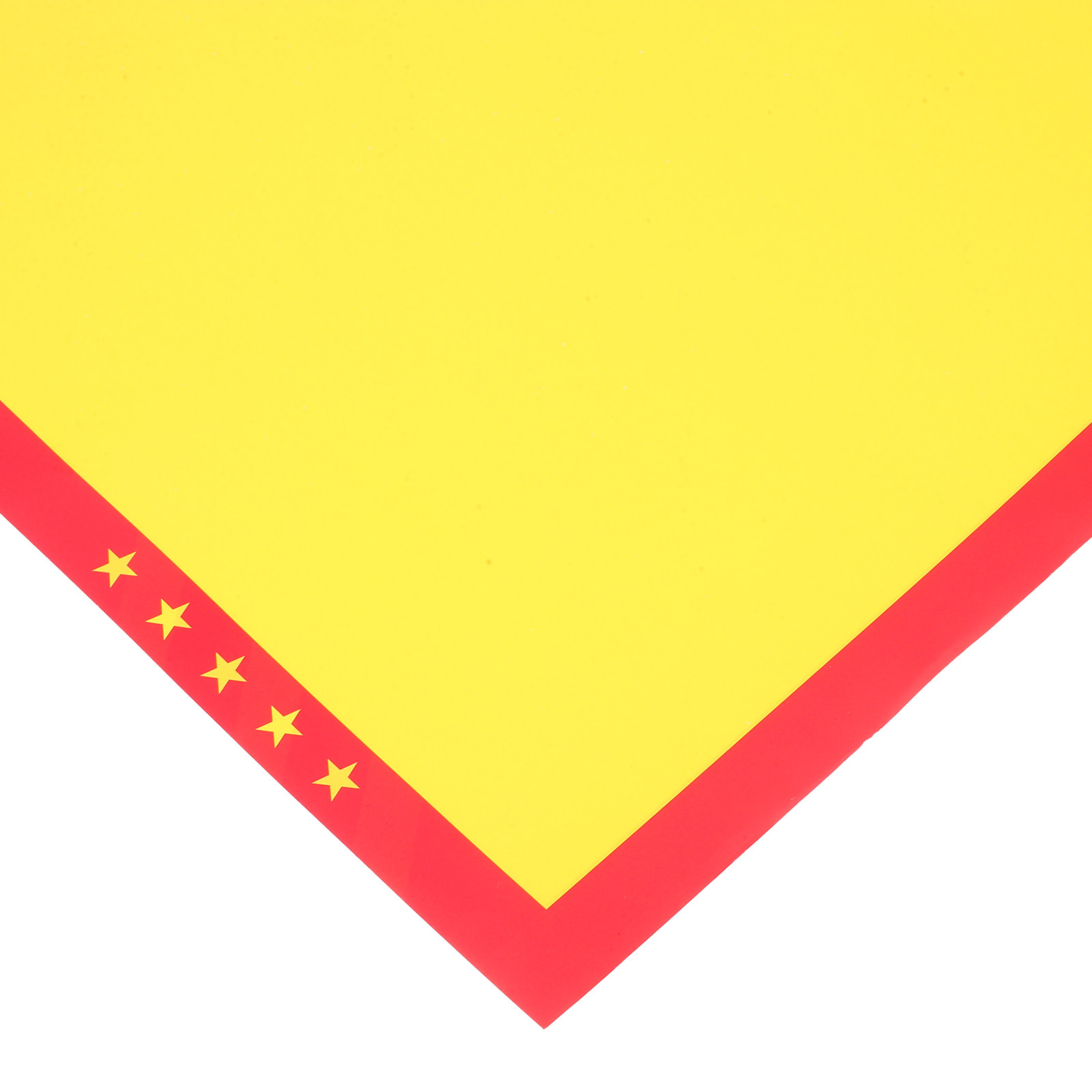 20 Etiquetas de Precio en Blan - Yard Sign Blank reseña y precio