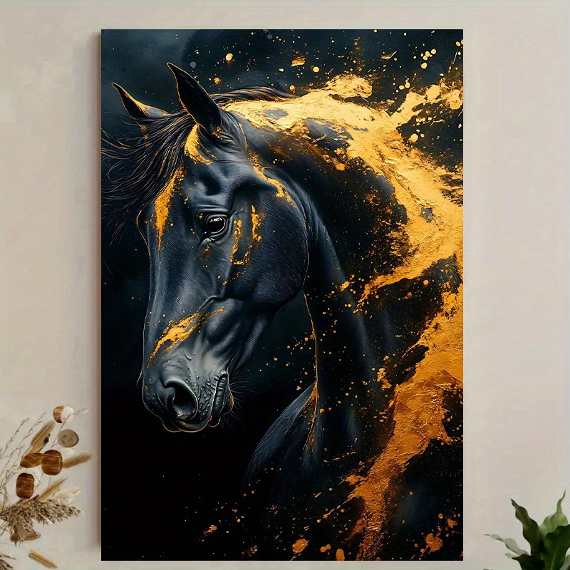 Lienzo elegante de pared de ca - Canvas Wrap Ready reseña y precio