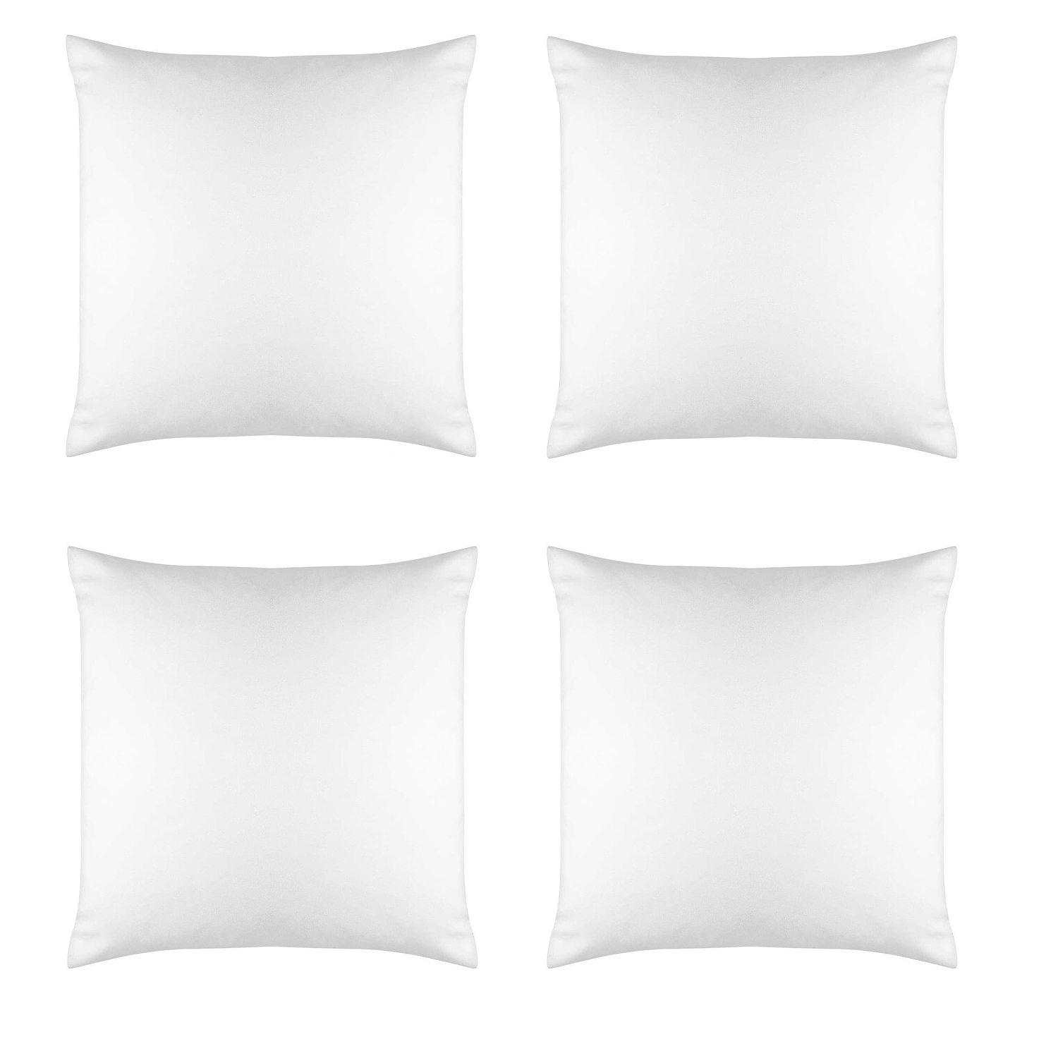Fundas de cojín de transferenc - Pillow Cover Sublimation reseña y precio