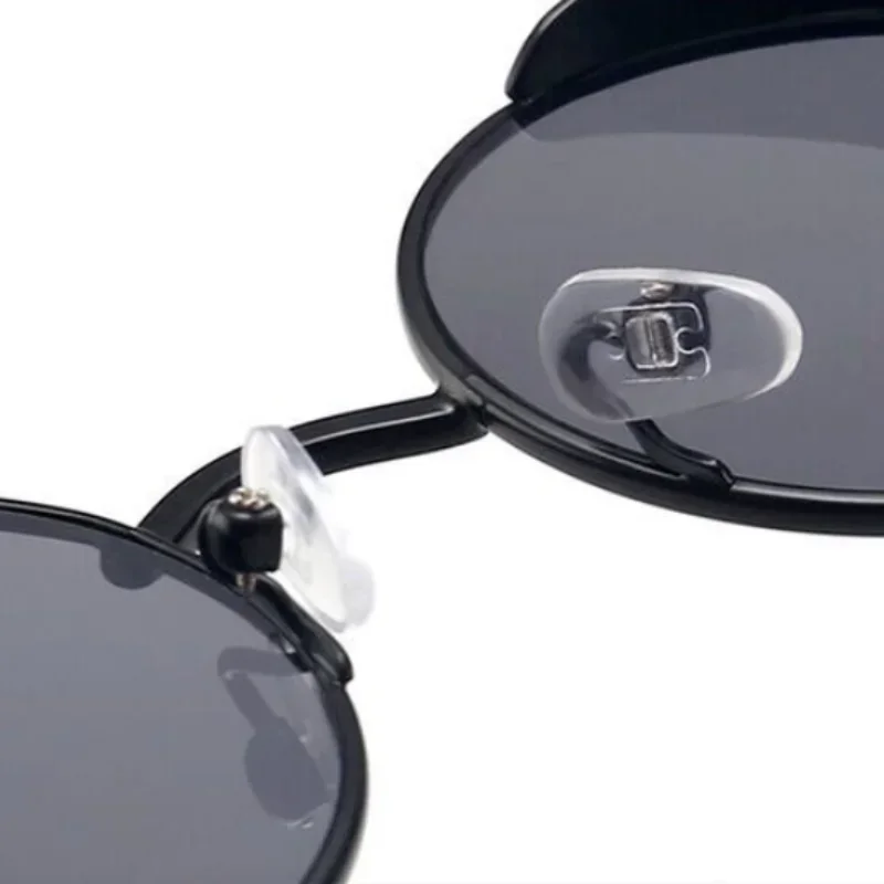 Gafas de Sol Deportivas Clásic - Metal Photo Panel reseña y precio