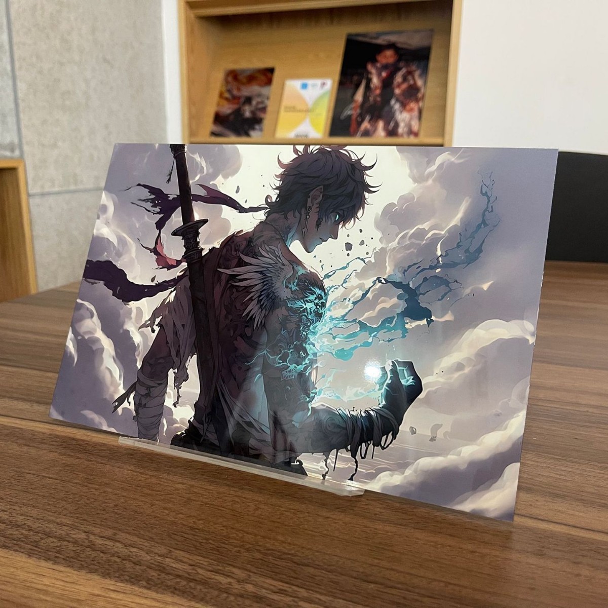 Placa de Metal de sublimación  - Coaster Sublimation Blank reseña y precio